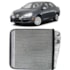 RADIADOR AQUECIMENTO VW VOLKSWAGEN JETTA 2.5 2009 EM DIANTE - PROCOOLER