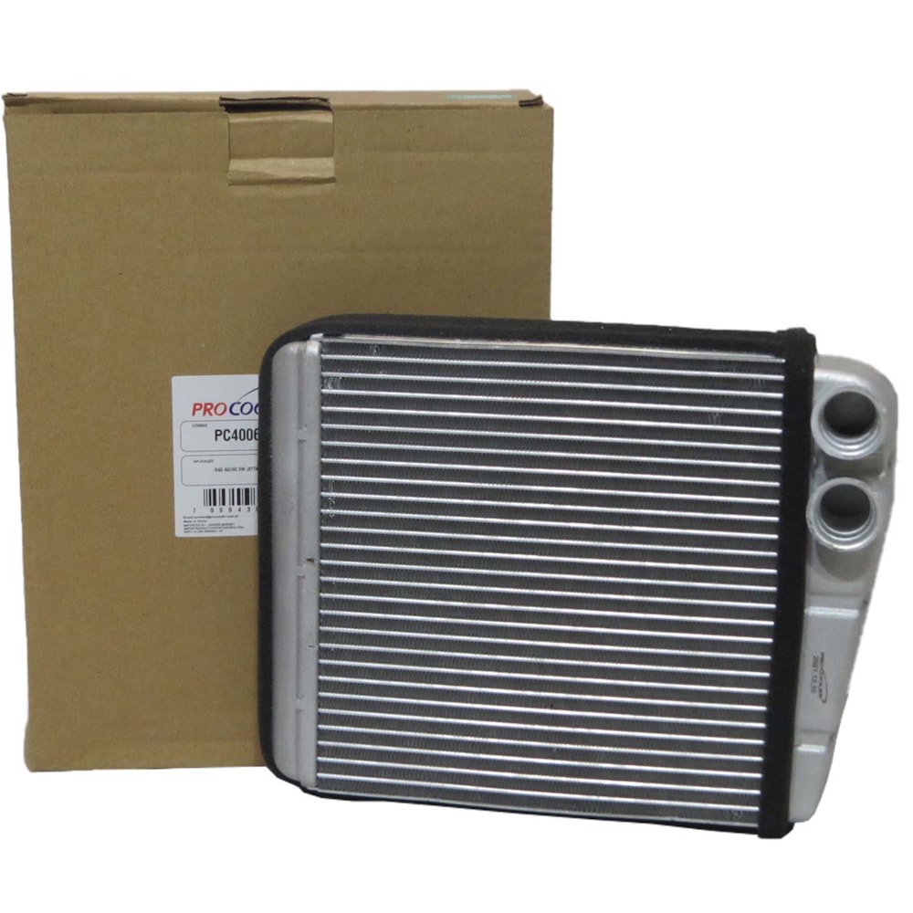 image_97fb626f-263d-40ab-9e4d-54306f5e6d7f