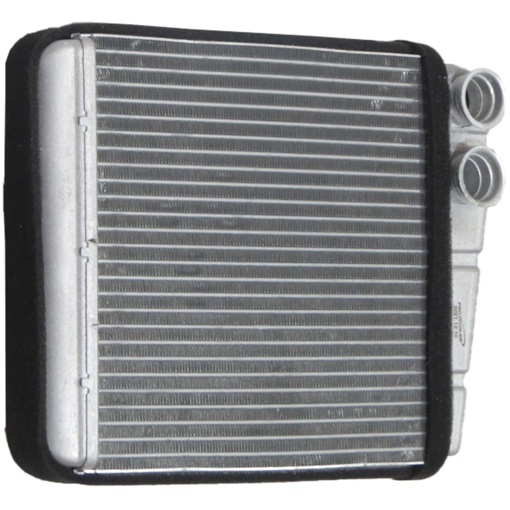 image_3655075b-00ac-4e74-8f26-3d7073b3d047