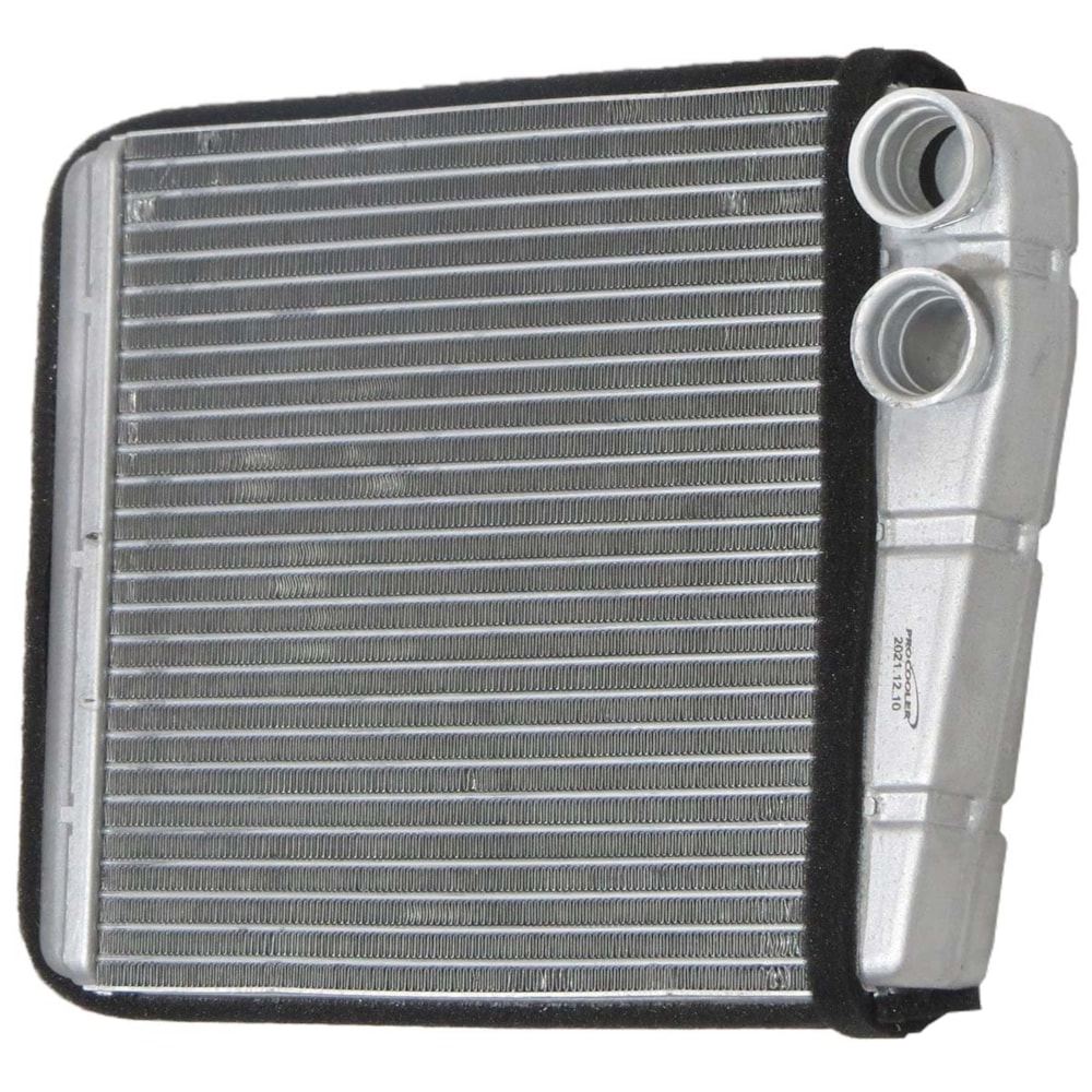 image_9107f4ba-a23f-4002-ae56-694ee2b837eb