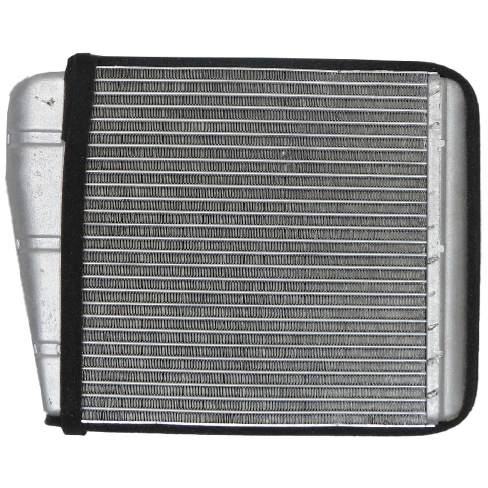 image_ee2326e3-205c-4d3c-ae00-76078d241d9d