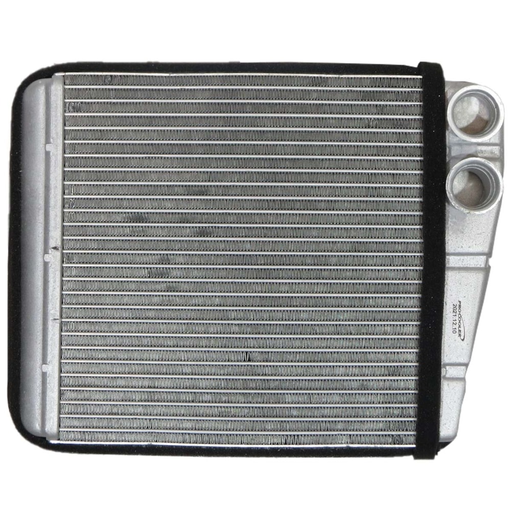 Product main image - ce78df27-91ab-4c95-8bdd-880dae7441fd