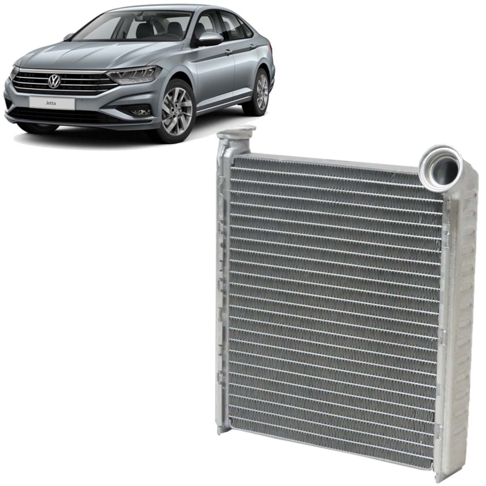 image_f8f13a1d-777d-47ca-8195-3684b2a08698