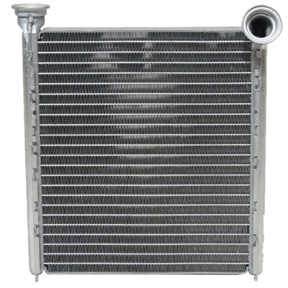 image_af154664-0fbd-47be-ba99-78e81ec82127