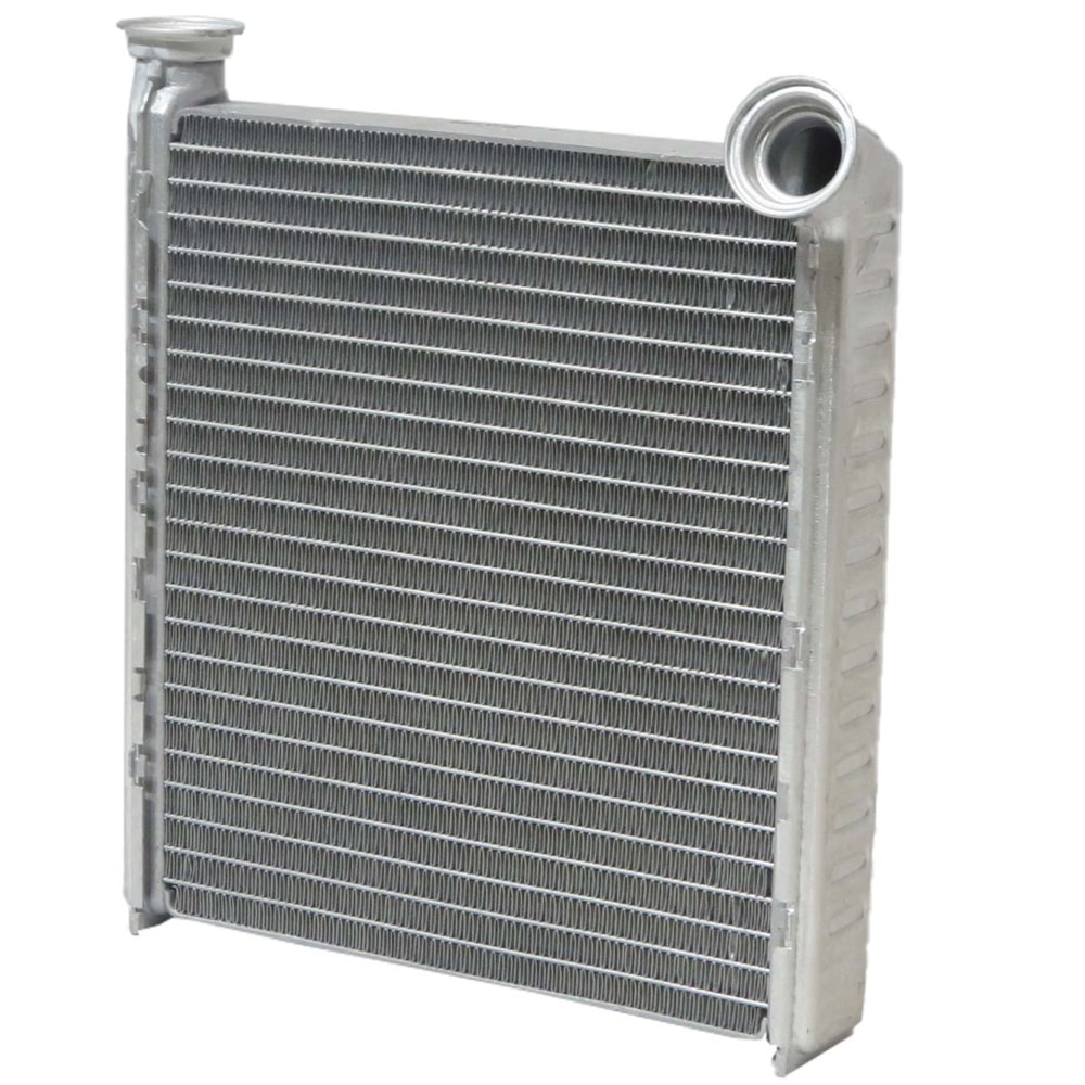 image_3d680e50-ef94-4c38-bb10-878d7e259947