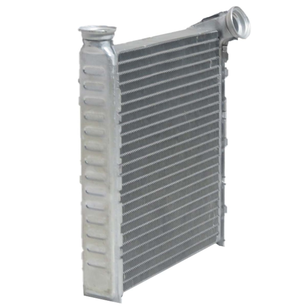 image_50334b19-594b-458c-ae4d-4a2a1dbf2b6a