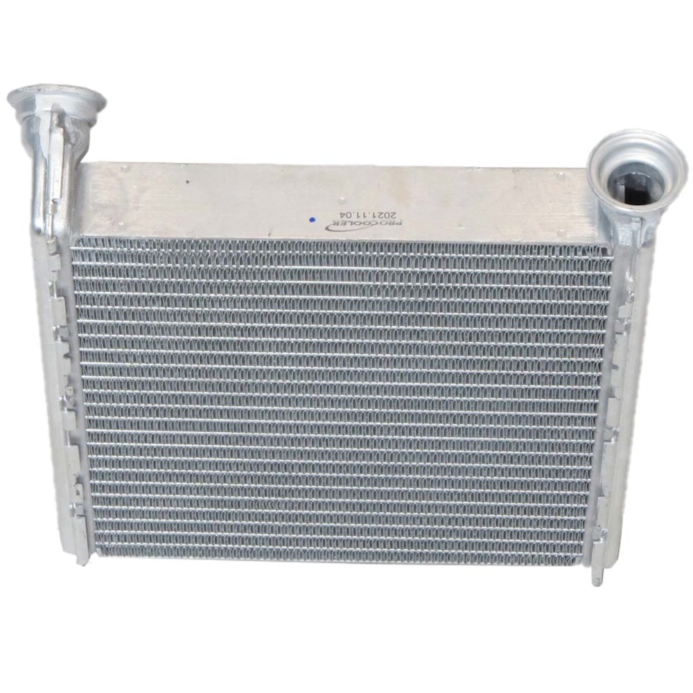 image_44ab4731-1758-48a2-bcab-35cc9a55855e