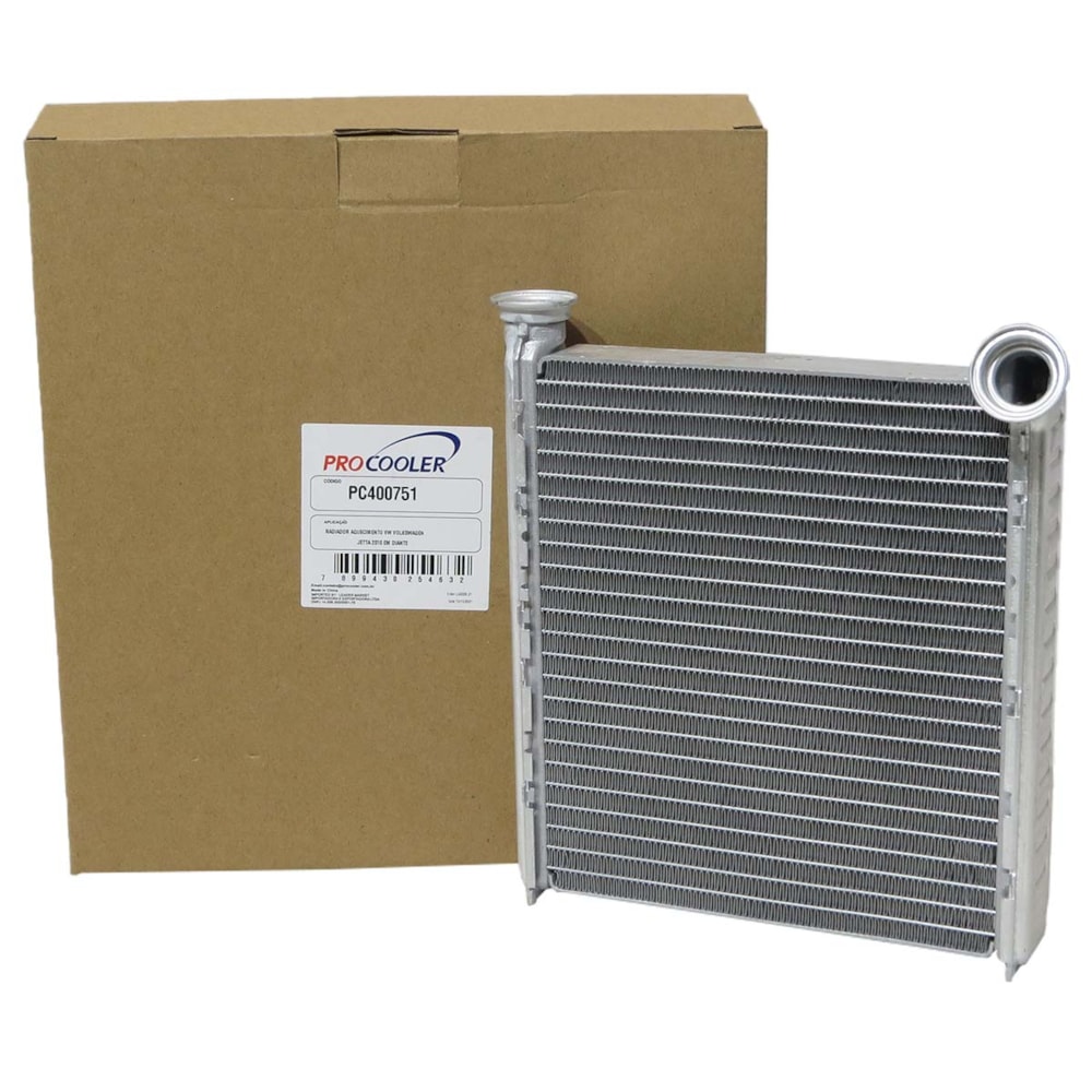 Product main image - 1d4229d8-95ab-4058-bf3b-0a91c146dfb3