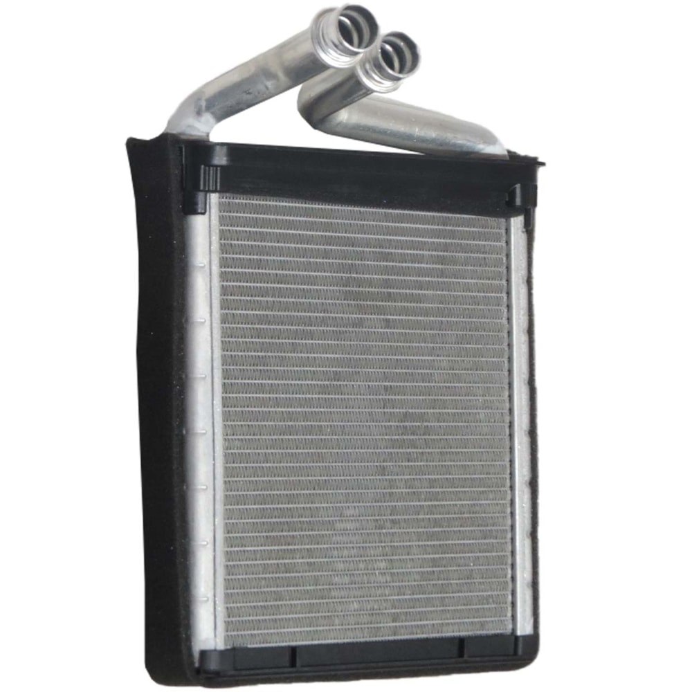 image_ac0661dc-526d-4d08-ac86-67bdca4d25a4