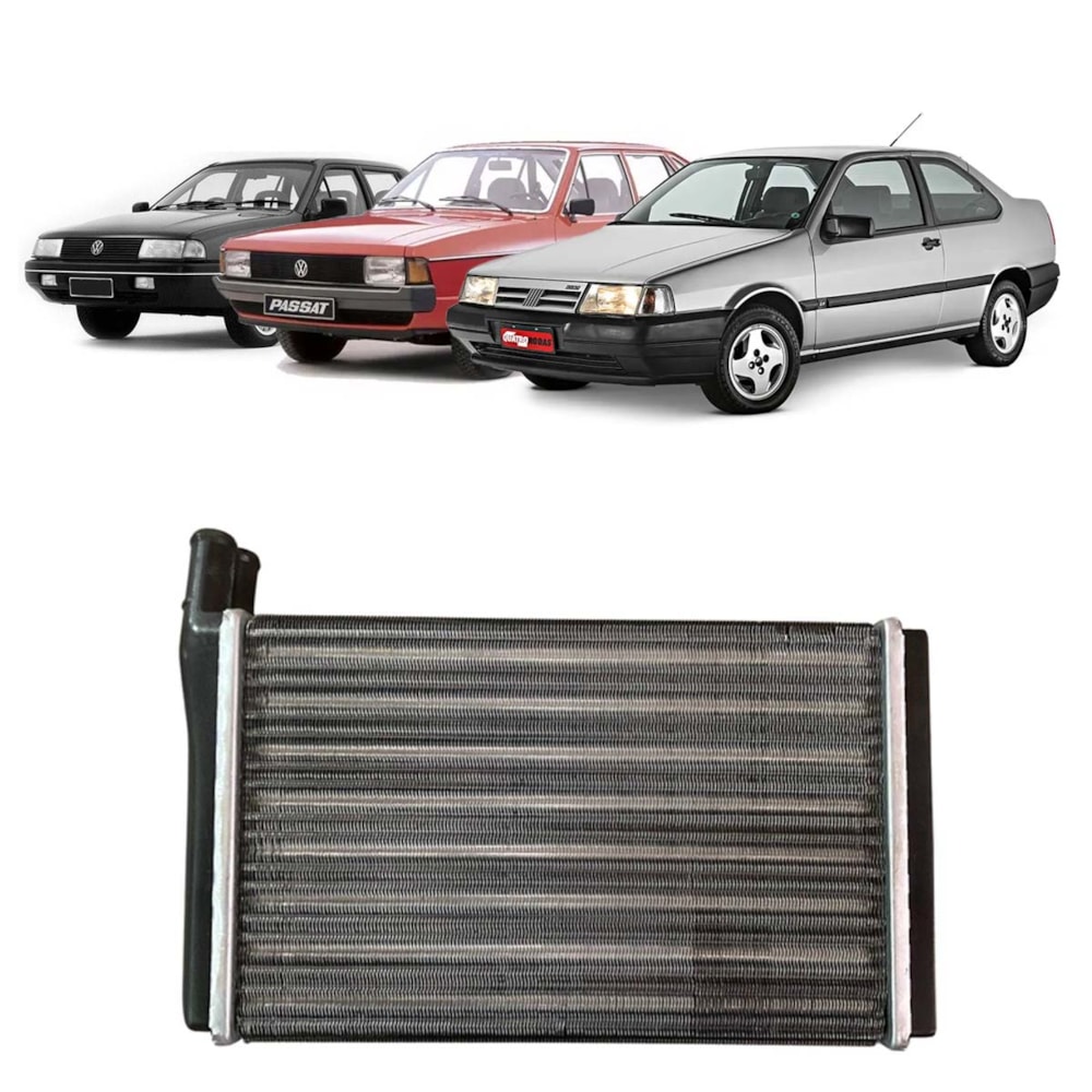 image_1045815d-888e-437b-b7ce-4f0376cdbc82