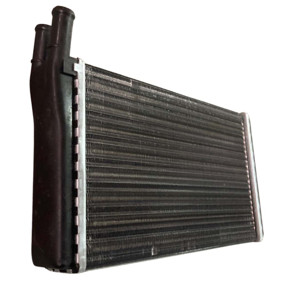 image_faa0cce2-441d-431d-9db2-794604f6410c