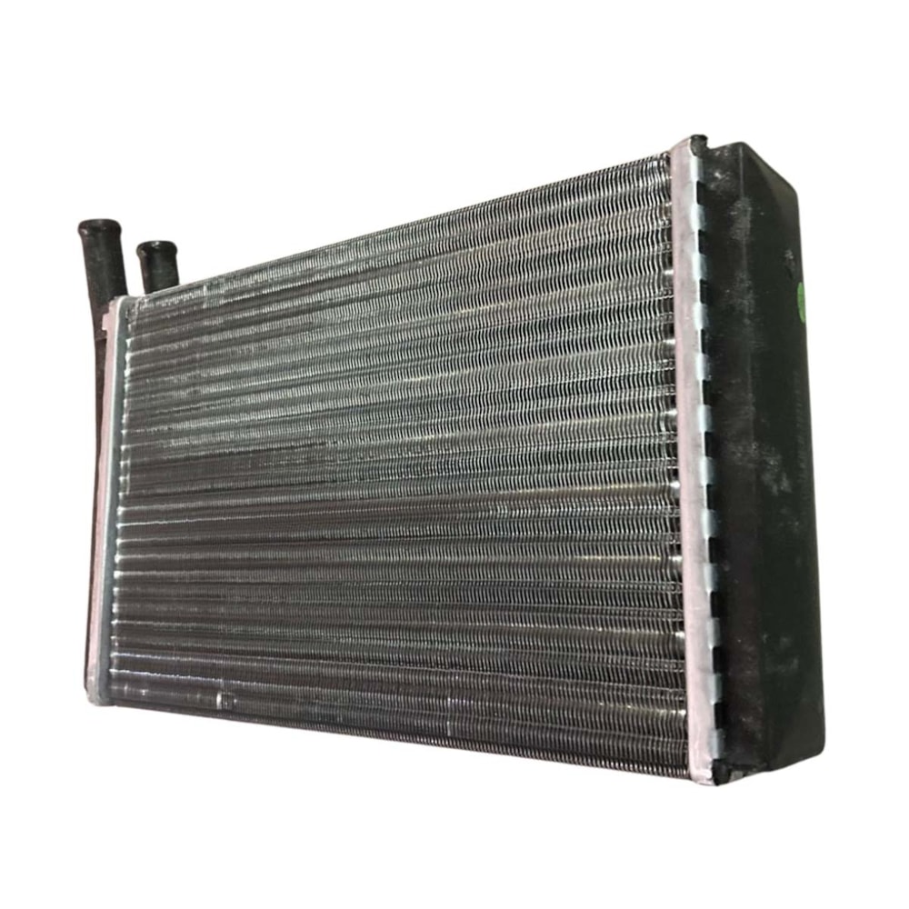 image_3ffab90b-4c28-46c4-b4eb-14498b1103c3