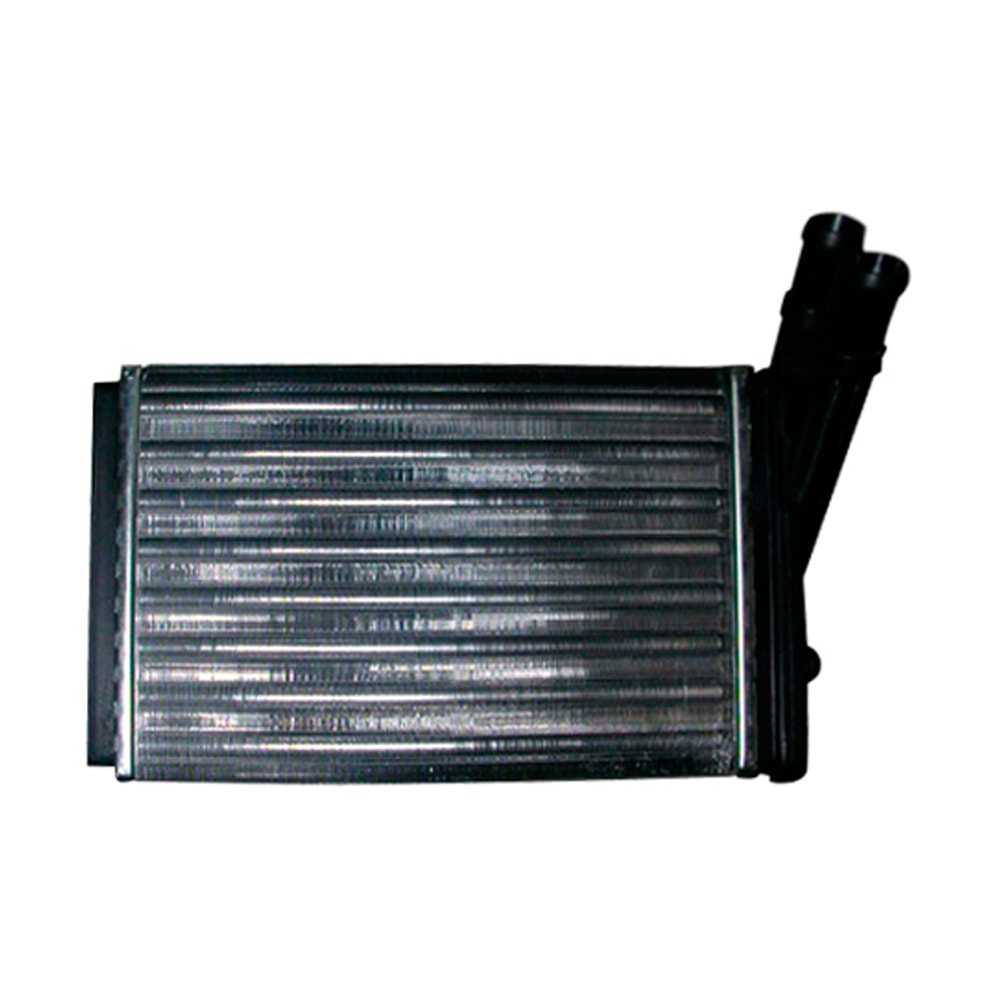 RADIADOR AQUECIMENTO VW VOLKSWAGEN SANTANA / QUANTUM / FORD ROYALLE / VERSAILLES - VALEO RADIADOR AQUECIMENTO VW VOLKSWAGEN SANTANA / QUANTUM / FORD ROYALLE / VERSAILLES - VALEO