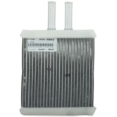 RADIADOR AQUECIMENTO VW VOLKSWAGEN UP / GOL G5 / SAVEIRO G5 / VOYAGE G5 / FOX / CROSSFOX 2009 EM DIANTE - MAHLE RADIADOR AQUECIMENTO VW VOLKSWAGEN UP / GOL G5 / SAVEIRO G5 / VOYAGE G5 / FOX / CROSSFOX 2009 EM DIANTE - MAHLE
