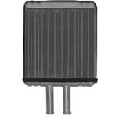 RADIADOR AQUECIMENTO VW VOLKSWAGEN UP / GOL G5 / SAVEIRO G5 / VOYAGE G5 / FOX / CROSSFOX 2009 EM DIANTE - PROCOOLER