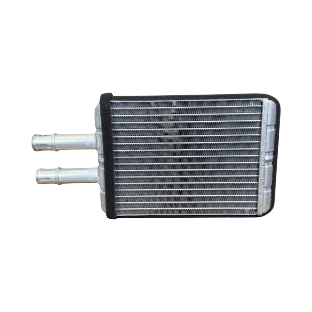 Product main image - 3eced248-800e-4d59-ae41-7af3e8ef4577