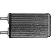 RADIADOR AQUECIMENTO VW VOLKSWAGEN WORKER E DELIVERY 6150 / 7150 / 8150 / 9150 - PROCOOLER