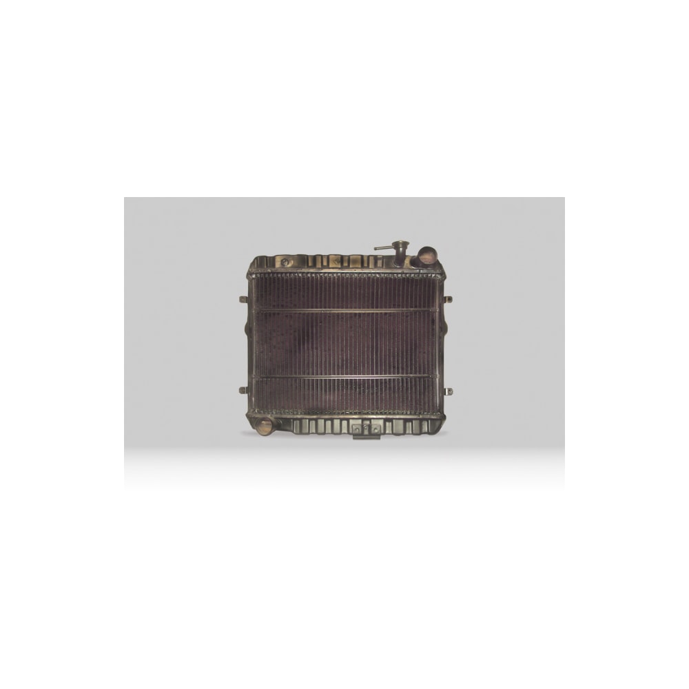 Product main image - 30347a30-a5ff-4ab8-8c11-4ea063ac3e47