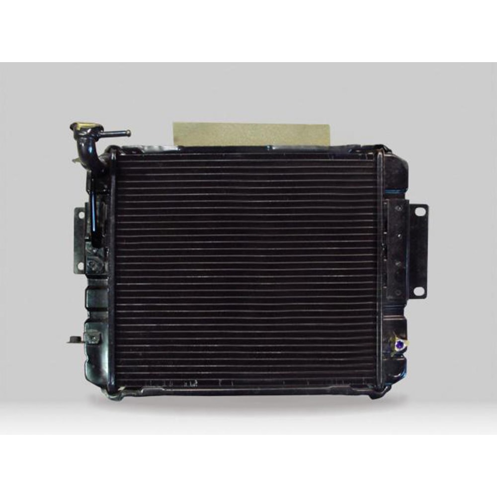 Product main image - d28cae2a-7816-4471-8765-b1a6a7be2549