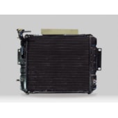 RADIADOR ASIA TOWNER - ORIGINAL
