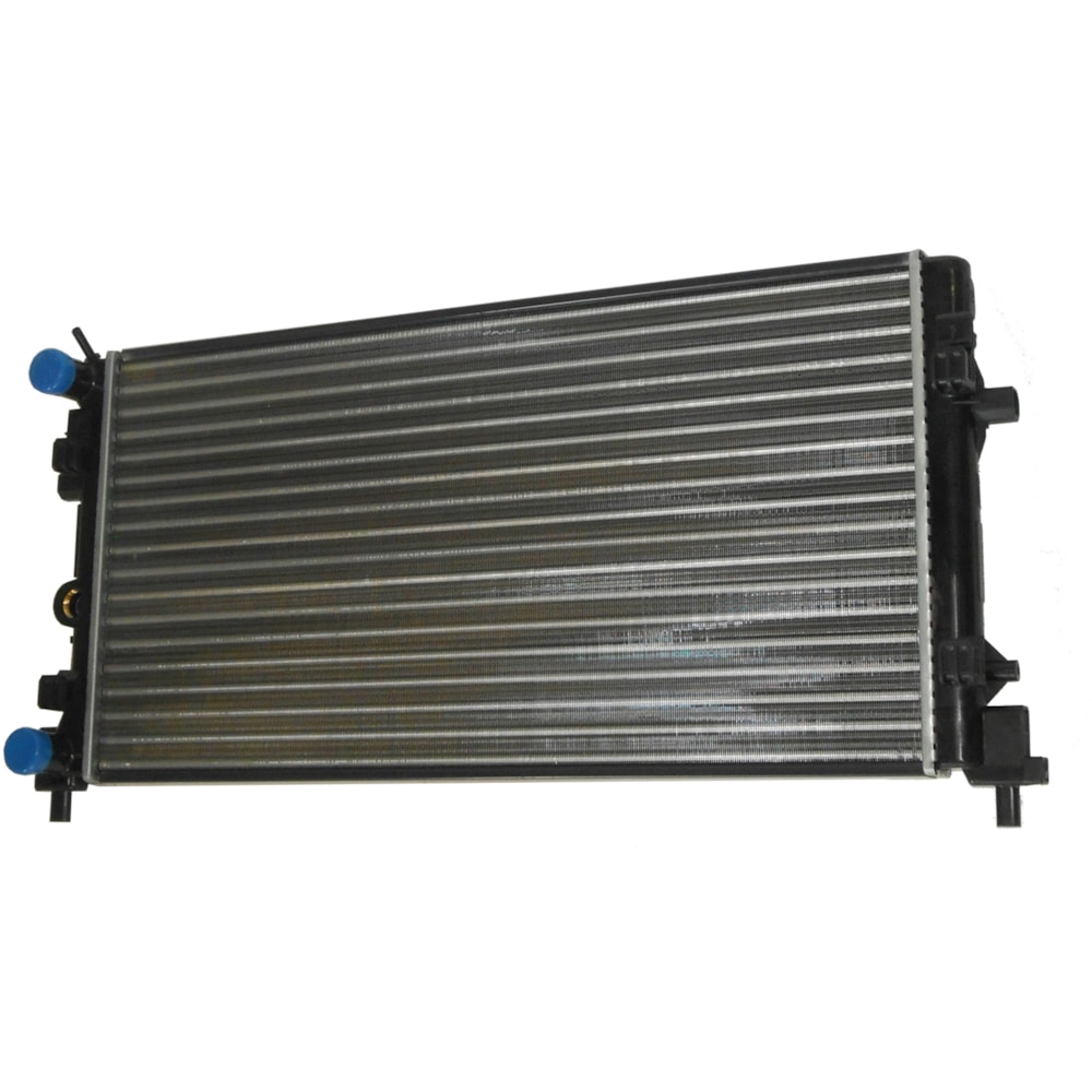 image_2e9aafaf-3031-4055-8442-77ae7df11e3b