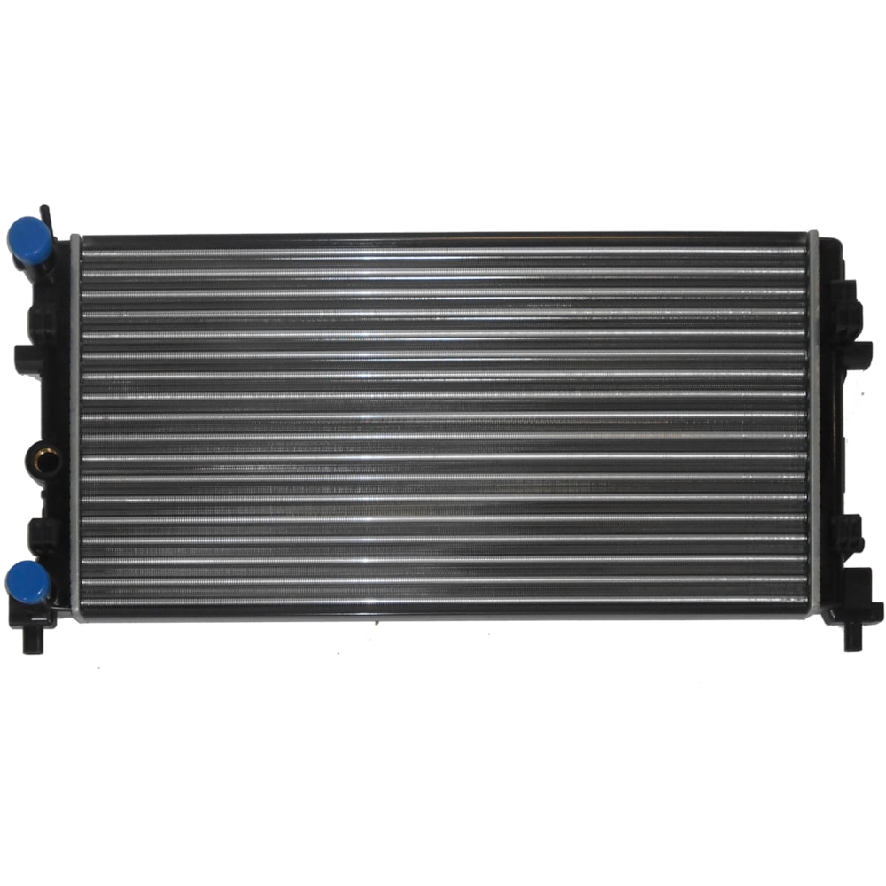 Product main image - aed792f7-3717-4b5e-a260-973bd14b6ee4