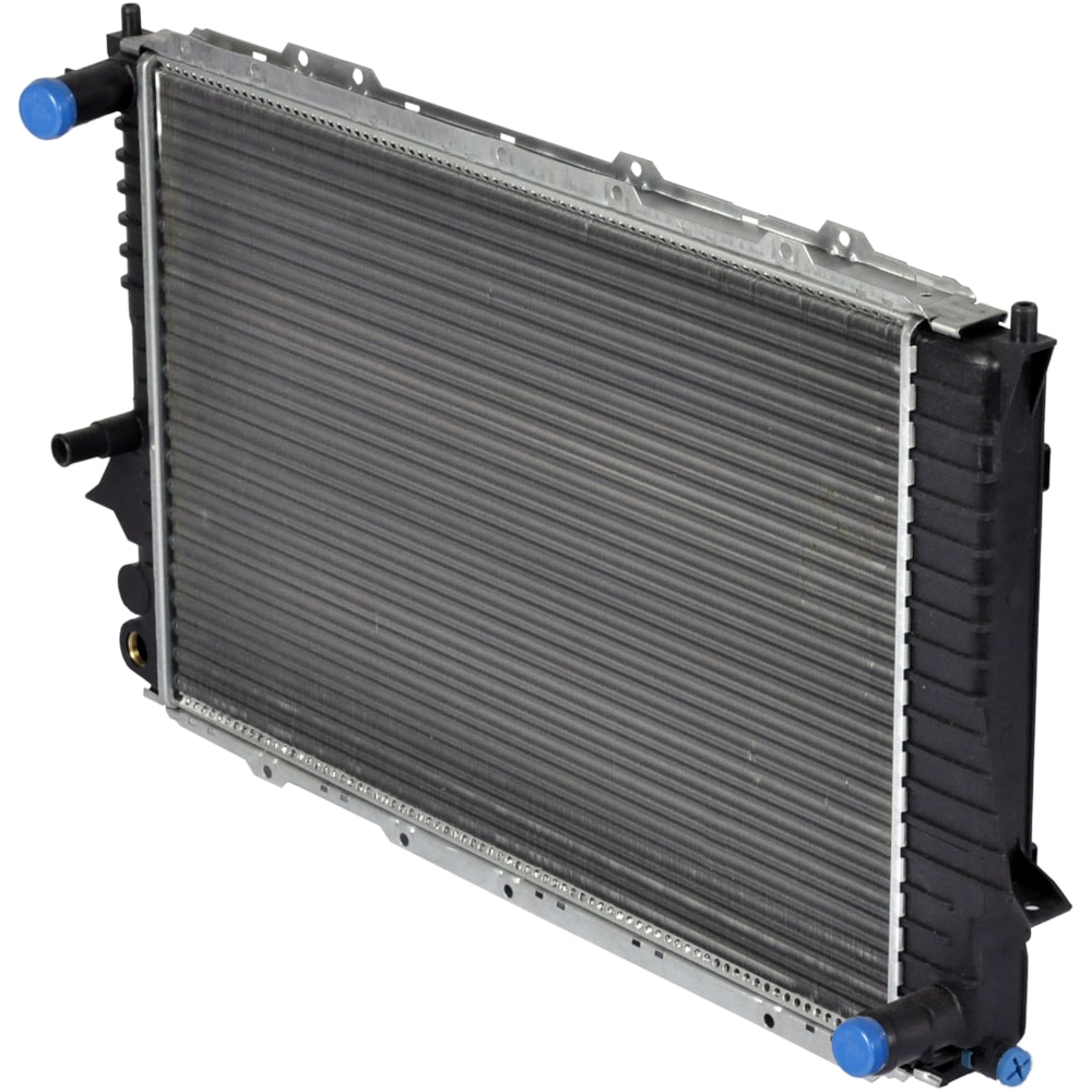 image_4c246361-f354-41b8-a262-c27ff94f7218