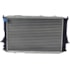 RADIADOR AUDI A100 1990 A 1994 A6 / S6 2.3 / 2.3I / 2.6 / 2.8 V6 1994 ATE 1997 MANUAL/AUTOMATICO C/S AR - PROCOOLER RADIADOR AUDI A100 1990 A 1994 A6 / S6 2.3 / 2.3I / 2.6 / 2.8 V6 1994 ATE 1997 MANUAL/AUTOMATICO C/S AR - PROCOOLER