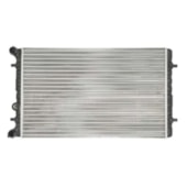 RADIADOR AUDI A3 1.8 /1.8T 1996/2006 / VW VOLKSWAGEN BORA / GOLF 1.6/1.8/1.8T/2.0 1999/2013 COM AR AUTOMATICO OU MANUAL - MAHLE RADIADOR AUDI A3 1.8 /1.8T 1996/2006 / VW VOLKSWAGEN BORA / GOLF 1.6/1.8/1.8T/2.0 1999/2013 COM AR AUTOMATICO OU MANUAL - MAHLE