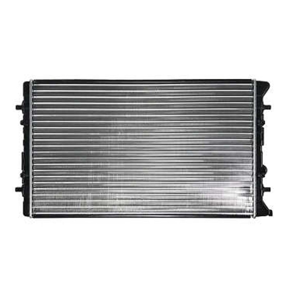 image_0cb69cc4-431e-4bf3-9d63-f392edff56ba