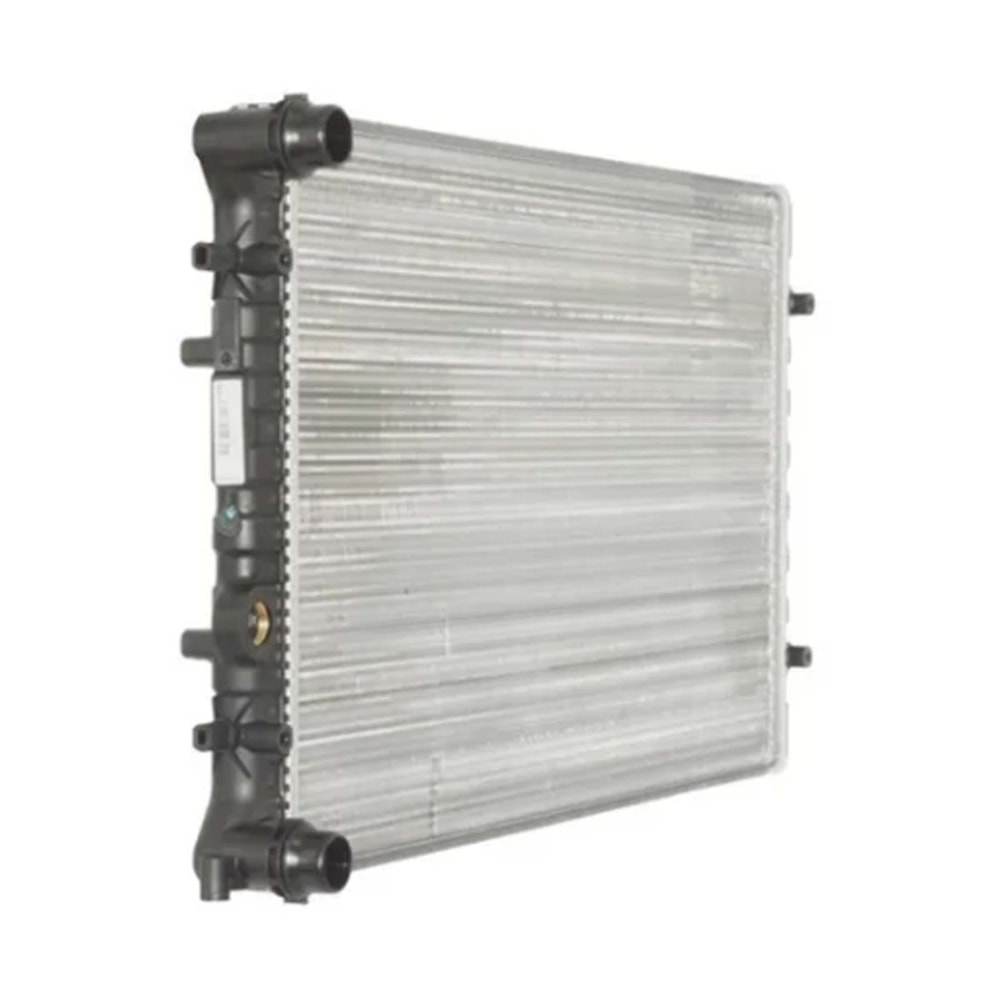 image_c1fc1cab-2af7-4499-90d6-e212afe32d67