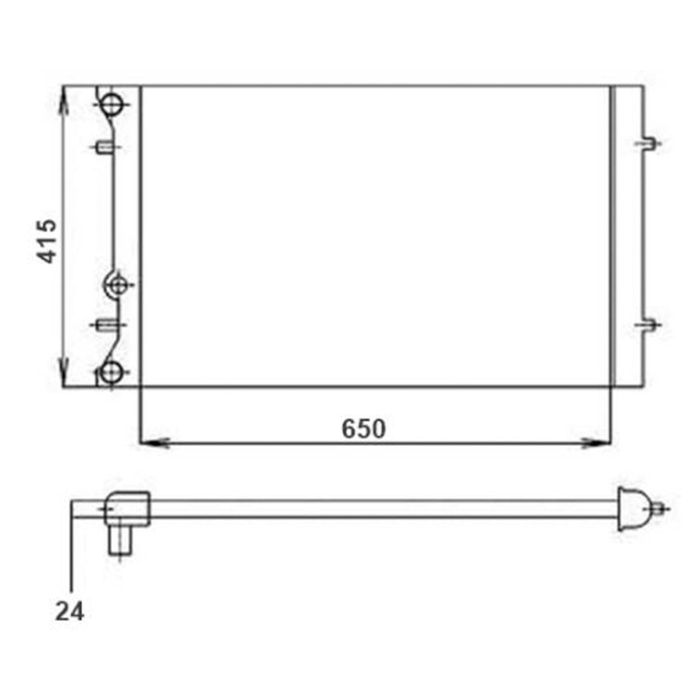 image_b2521ec7-fd4c-4687-b46c-9e4a963b861c