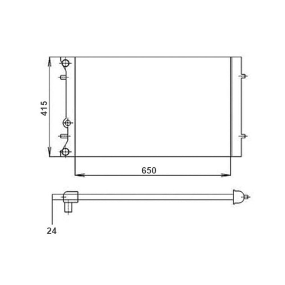 image_26f7aaac-234b-47d5-abcd-6fe9d4e457a5