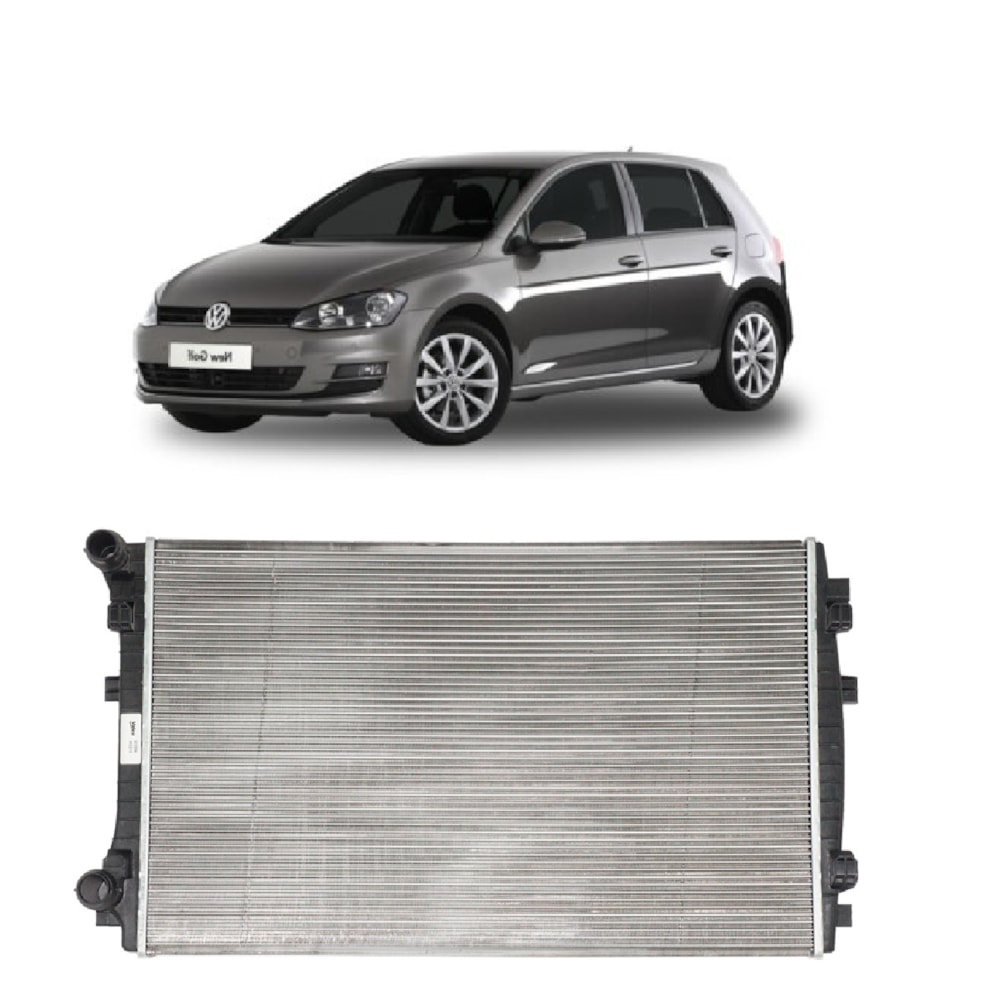 image_d75e1562-f841-48db-b4f8-6b61d04f74bd