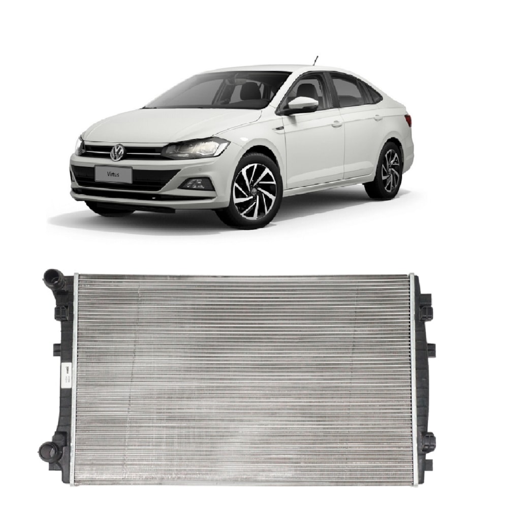 image_f869a74c-7412-411d-a16a-6594462bd5b1