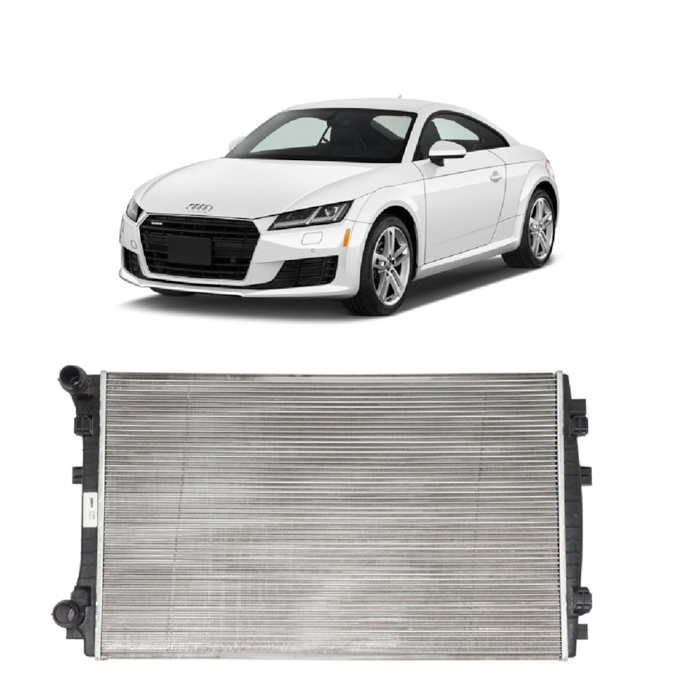 image_1dd53526-922b-4a20-b41b-4f60f08cf973