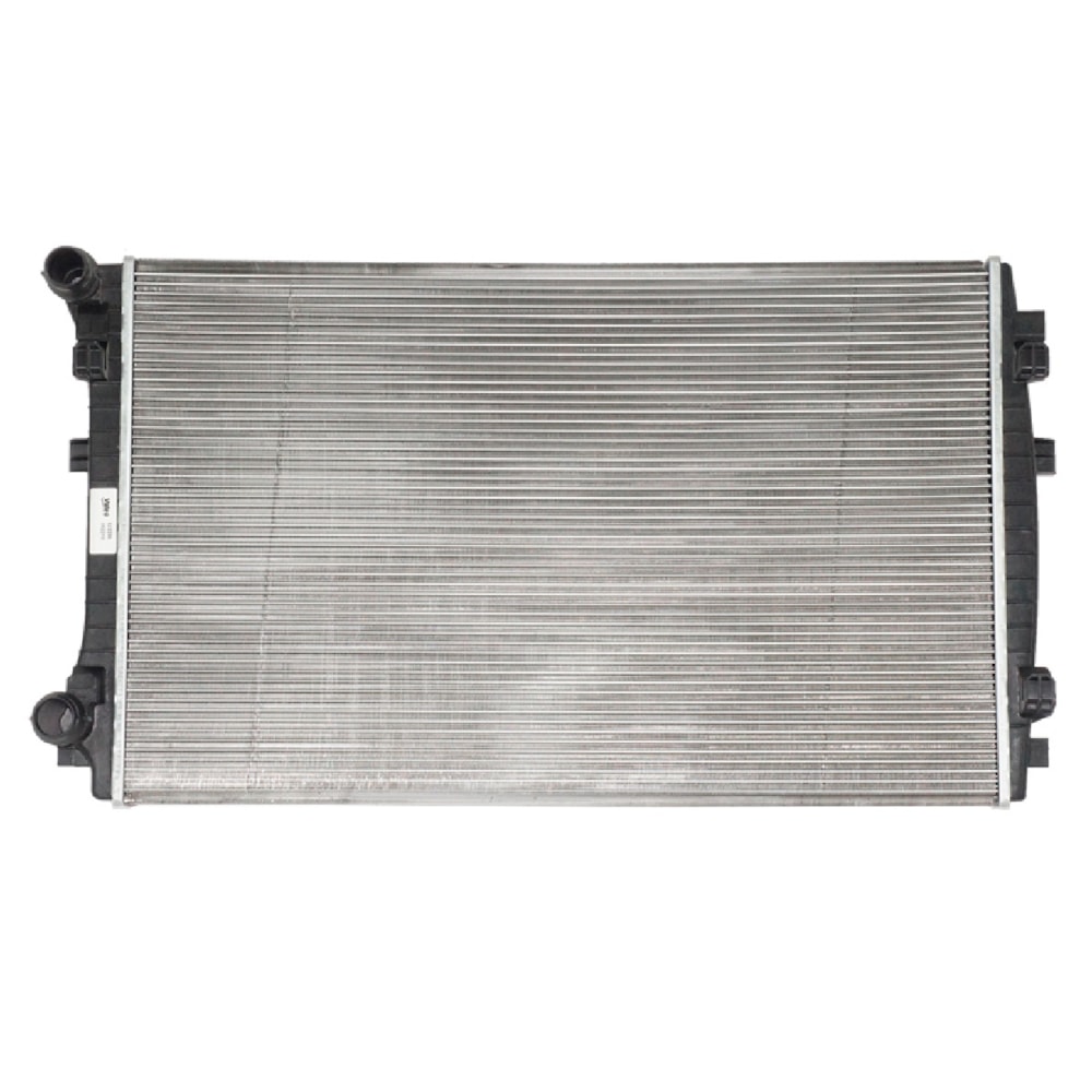 image_07e556f9-592d-481f-86ea-96dc410f4864