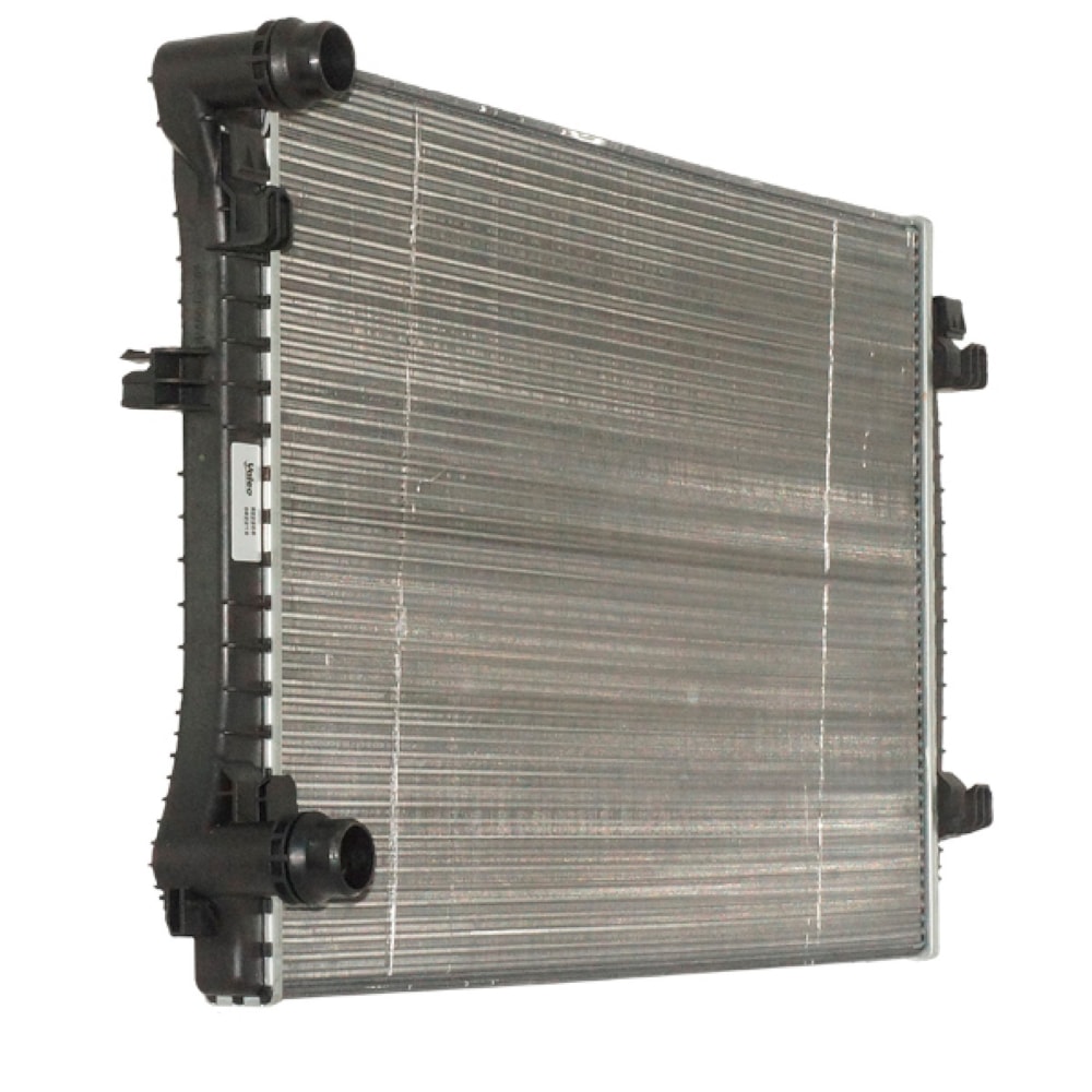 image_a624c4e1-2fbd-4d85-b2d3-f497e0b13b6a