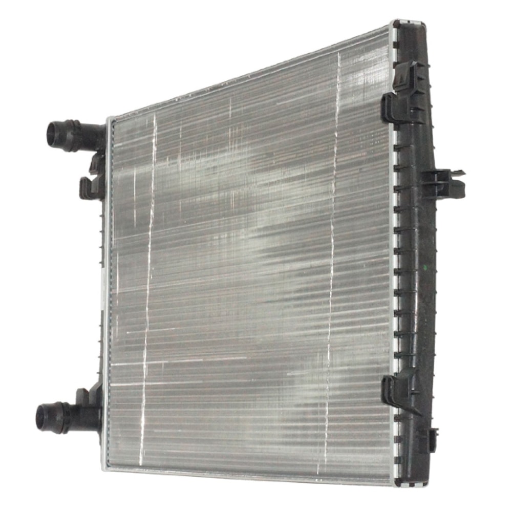 image_d085b3cc-0d86-43d6-861a-374f19777846