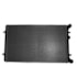 RADIADOR AUDI A3 1996 A 2006 1.8 / 1.8T /VW VOLKSWAGEN BORA / GOLF 1.6/1.8/1.8T / 2.0 1999 A 2013 COM AR AUTOM OU MANUAL - DELPHI RADIADOR AUDI A3 1996 A 2006 1.8 / 1.8T /VW VOLKSWAGEN BORA / GOLF 1.6/1.8/1.8T / 2.0 1999 A 2013 COM AR AUTOM OU MANUAL - DELPHI