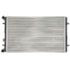 RADIADOR AUDI A3 1996 A 2006 1.8 / 1.8T /VW VOLKSWAGEN BORA / GOLF 1.6/1.8/1.8T / 2.0 1999 A 2013 COM AR AUTOM OU MANUAL - PROCOOLER RADIADOR AUDI A3 1996 A 2006 1.8 / 1.8T /VW VOLKSWAGEN BORA / GOLF 1.6/1.8/1.8T / 2.0 1999 A 2013 COM AR AUTOM OU MANUAL - PROCOOLER