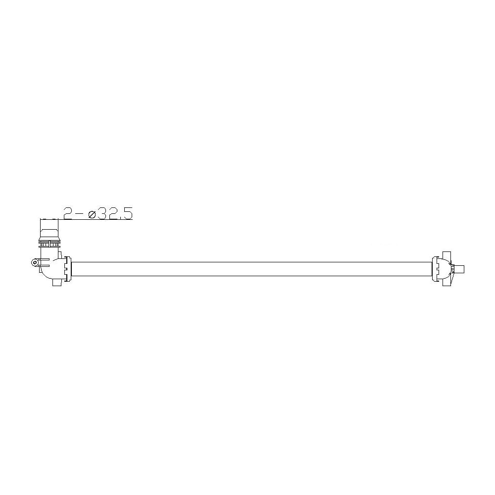 image_94c7263a-310e-4bd6-b208-6e627a34d8bc