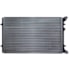 RADIADOR AUDI A3 1996 A 2006 1.8 / 1.8T /VW VOLKSWAGEN BORA / GOLF 1.6/1.8/1.8T / 2.0 1999 A 2013 COM AR AUTOM OU MANUAL - PROCOOLER RADIADOR AUDI A3 1996 A 2006 1.8 / 1.8T /VW VOLKSWAGEN BORA / GOLF 1.6/1.8/1.8T / 2.0 1999 A 2013 COM AR AUTOM OU MANUAL - PROCOOLER