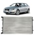 RADIADOR AUDI A3 1996 A 2006 1.8 /1.8T/ VW VOLKSWAGEN BORA / GOLF 1.6/1.8/1.8T/2.0 1999 A 2013 COM AR AUTOM OU MANUAL - VALEO RADIADOR AUDI A3 1996 A 2006 1.8 /1.8T/ VW VOLKSWAGEN BORA / GOLF 1.6/1.8/1.8T/2.0 1999 A 2013 COM AR AUTOM OU MANUAL - VALEO
