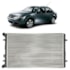 RADIADOR AUDI A3 1996 A 2006 1.8 /1.8T/ VW VOLKSWAGEN BORA / GOLF 1.6/1.8/1.8T/2.0 1999 A 2013 COM AR AUTOM OU MANUAL - VALEO RADIADOR AUDI A3 1996 A 2006 1.8 /1.8T/ VW VOLKSWAGEN BORA / GOLF 1.6/1.8/1.8T/2.0 1999 A 2013 COM AR AUTOM OU MANUAL - VALEO