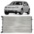 RADIADOR AUDI A3 1996 A 2006 1.8 /1.8T/ VW VOLKSWAGEN BORA / GOLF 1.6/1.8/1.8T/2.0 1999 A 2013 COM AR AUTOM OU MANUAL - VALEO RADIADOR AUDI A3 1996 A 2006 1.8 /1.8T/ VW VOLKSWAGEN BORA / GOLF 1.6/1.8/1.8T/2.0 1999 A 2013 COM AR AUTOM OU MANUAL - VALEO
