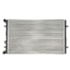 RADIADOR AUDI A3 1996 A 2006 1.8 /1.8T/ VW VOLKSWAGEN BORA / GOLF 1.6/1.8/1.8T/2.0 1999 A 2013 COM AR AUTOM OU MANUAL - VALEO RADIADOR AUDI A3 1996 A 2006 1.8 /1.8T/ VW VOLKSWAGEN BORA / GOLF 1.6/1.8/1.8T/2.0 1999 A 2013 COM AR AUTOM OU MANUAL - VALEO