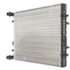 RADIADOR AUDI A3 1996 A 2006 1.8 /1.8T/ VW VOLKSWAGEN BORA / GOLF 1.6/1.8/1.8T/2.0 1999 A 2013 COM AR AUTOM OU MANUAL - VALEO RADIADOR AUDI A3 1996 A 2006 1.8 /1.8T/ VW VOLKSWAGEN BORA / GOLF 1.6/1.8/1.8T/2.0 1999 A 2013 COM AR AUTOM OU MANUAL - VALEO