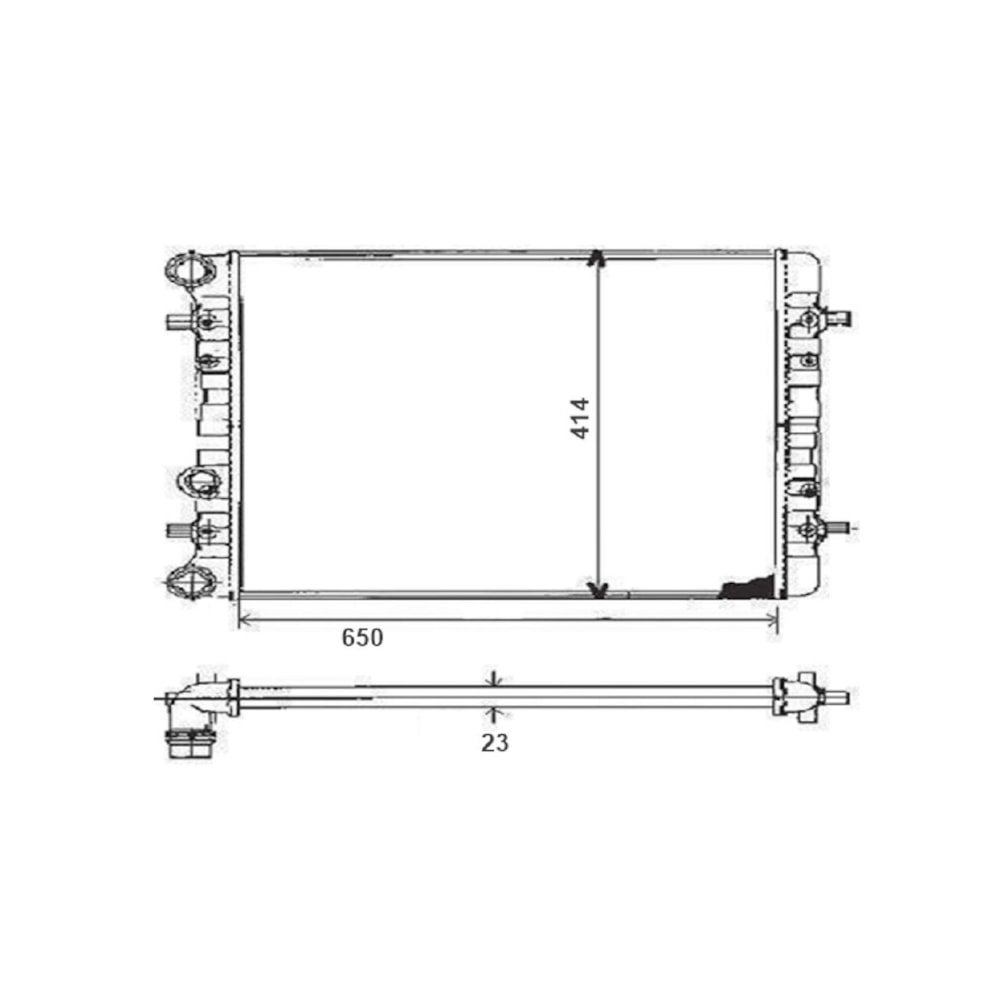 image_c19f91cb-1fd6-4150-abaf-335ffb59a6ed