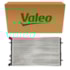 RADIADOR AUDI A3 1996 A 2006 1.8 /1.8T/ VW VOLKSWAGEN BORA / GOLF 1.6/1.8/1.8T/2.0 1999 A 2013 COM AR AUTOM OU MANUAL - VALEO RADIADOR AUDI A3 1996 A 2006 1.8 /1.8T/ VW VOLKSWAGEN BORA / GOLF 1.6/1.8/1.8T/2.0 1999 A 2013 COM AR AUTOM OU MANUAL - VALEO